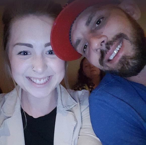 Welcome! - Picture 6 of 7